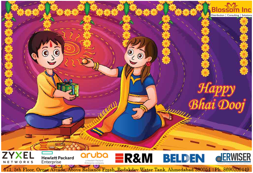 Wishes-for-a-happy-bhai-dooj-2022-from-blossom-inc