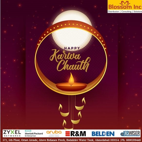 Warm wishes-on-the-auspicious-day-of-Karwa-Chauth-from-blossom-inc