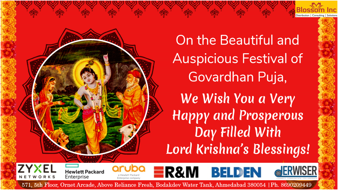 Wishes-for-Shubh-Govardhan-Puja-2022-from-Blossom-Inc