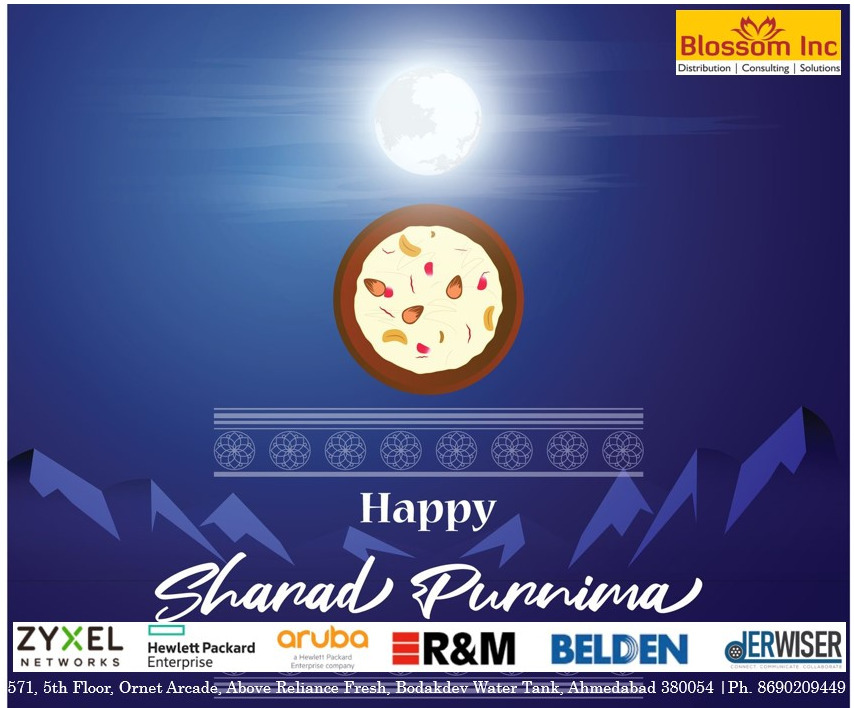 wishes-of-sharad-purnima-from-blossom-inc