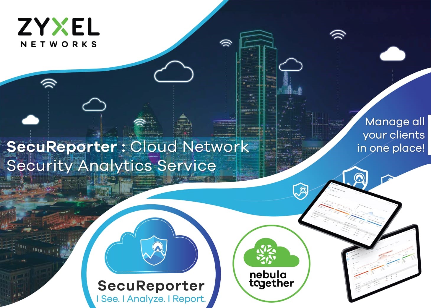 nebula-cloud-management-security-shield-from-zyxel