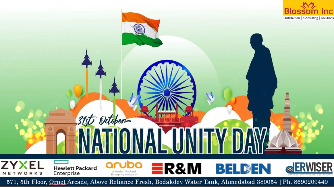 Wishes-of-National-Unity-Day-2022-from-blossom-inc