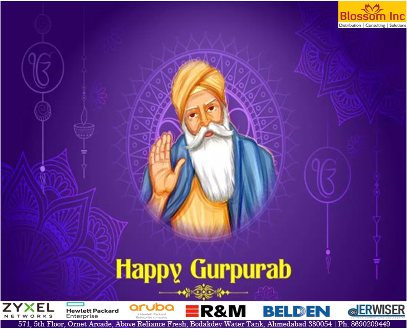 Happy-Gurpurab-wishes-to-everyone-from-blossom-inc