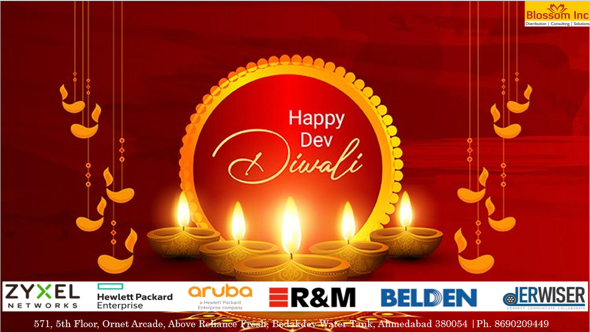 Happy-Dev-Diwali-for-health-wealth-and-happiness