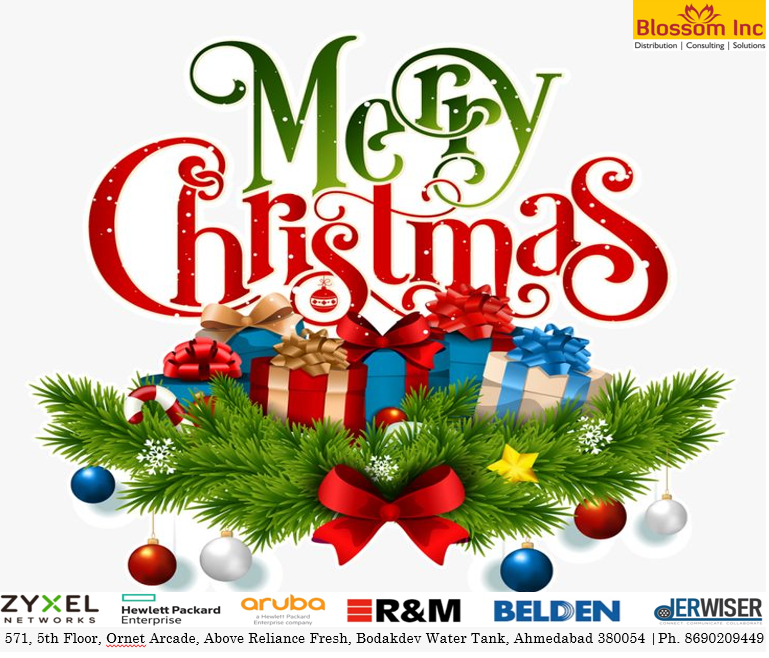 Wishes-for-a-joyous-Christmas-filled-with-love-happiness-prosperity