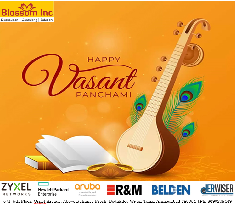 Wishes-of-happy-basant-panchami-2023-from-blossominc-co