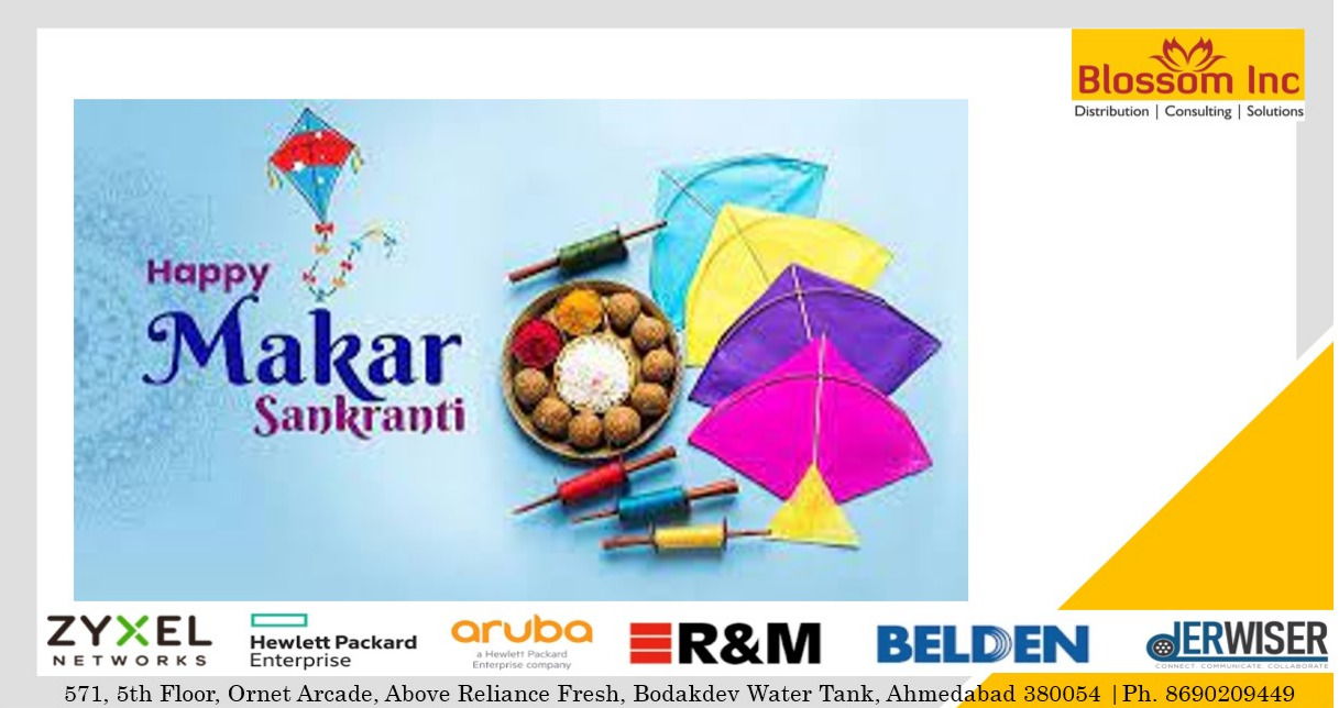 Happy-Uttarayan-Makar-Sankranti-wishes-from-Blossominc-co