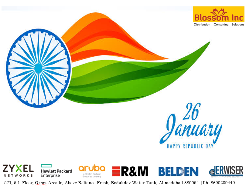 Wishes-every-indian-happy-republic-day-of-2023-blossominc-co