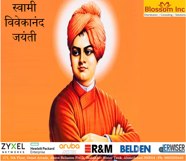 Swami-Vivekananda-Jayanti-National-Youth-day-2023