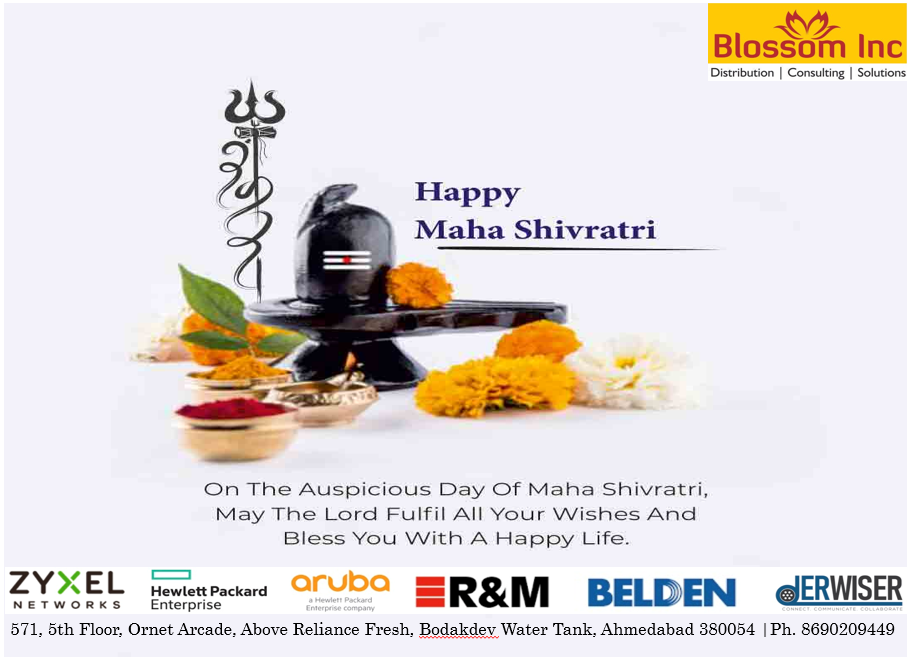 Wishes-for-Maha-Shivratri-blossom-inc