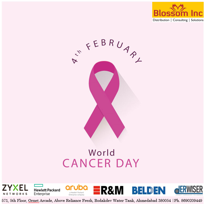 Celebrate-Word-Cancer-day-2023