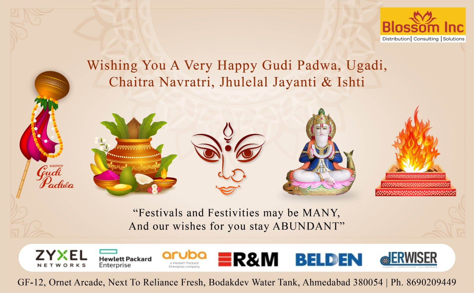 Chaitra-Navratri-Gudi-Padwa-Jhulelal-Jayanti-Ishti-2023