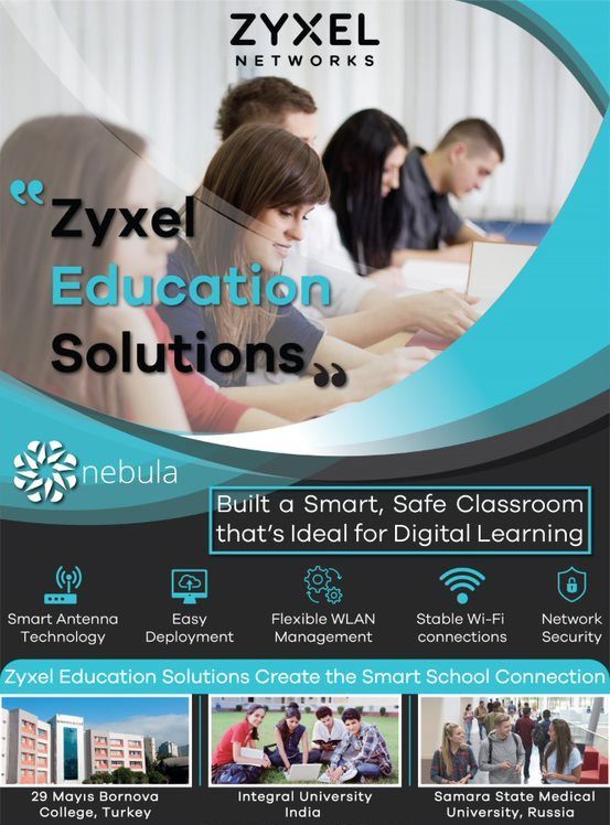 Zyxel-Smart-Safe-Classroom-Solutions