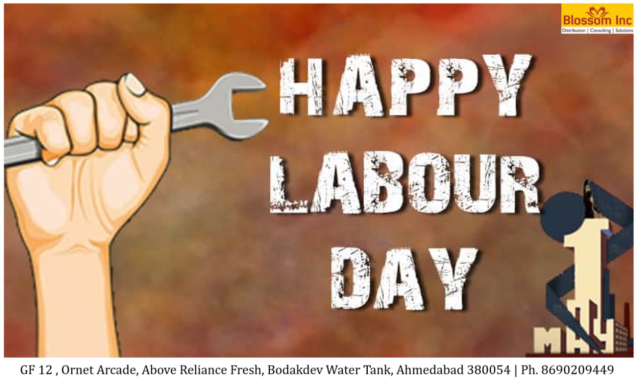 International-labour-day-on-may-1