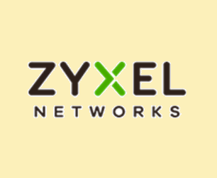 ZYXEL