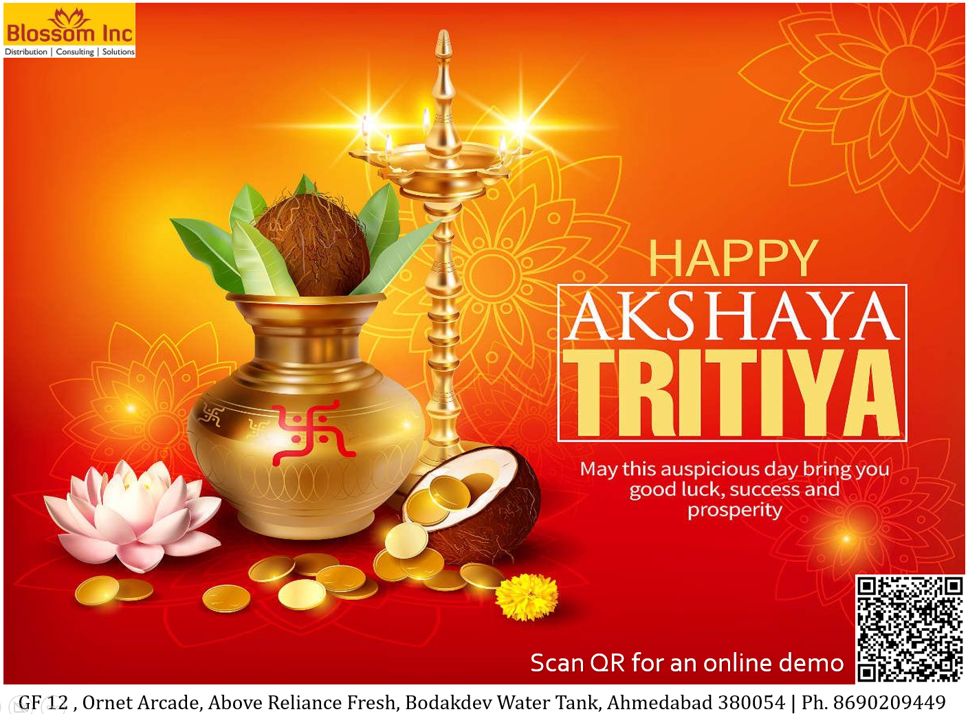 akshaya-tritiya-auspicious-festival-2024