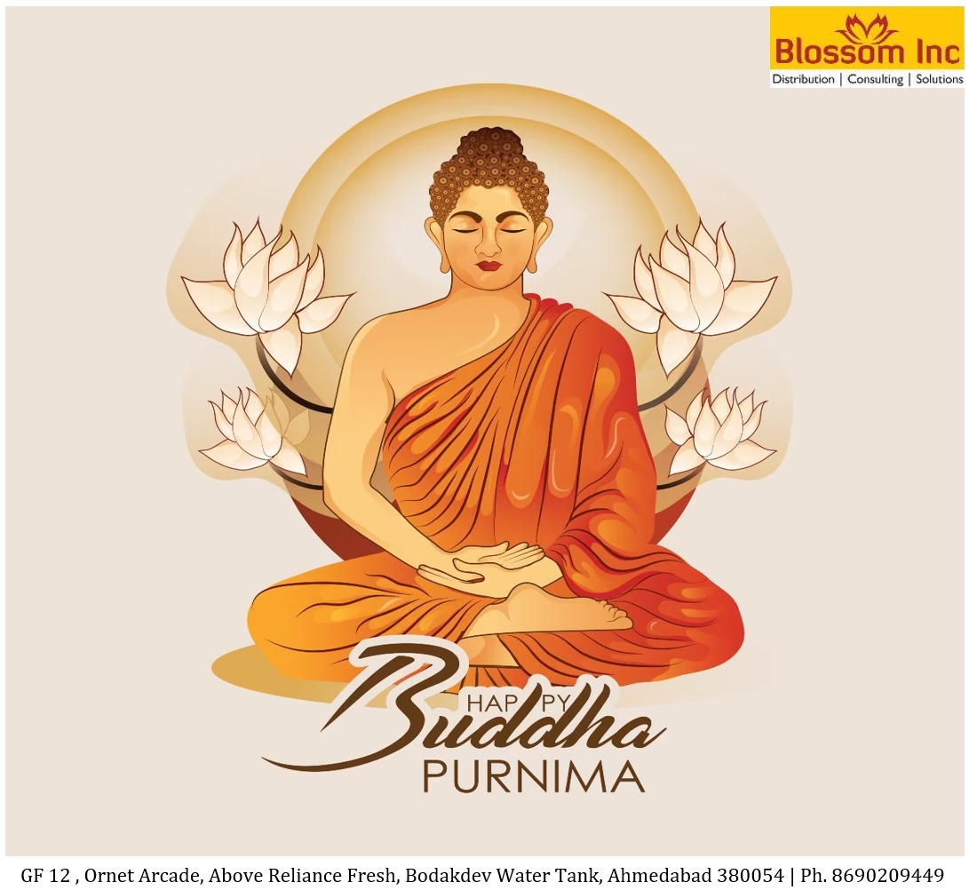 buddha-purnima-2024-wishes-for-festival