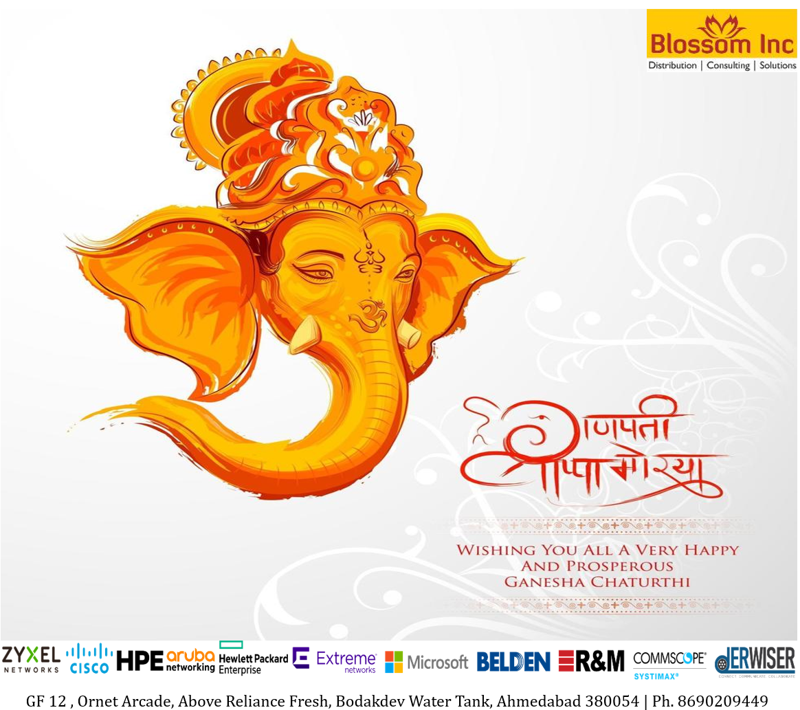 a yellow elephant head with a crown, Lord Ganesh, Ganesh Chaturthi, Ganapati Bappa Morya